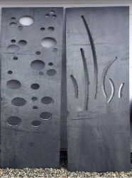 Декоративний виріб - 5